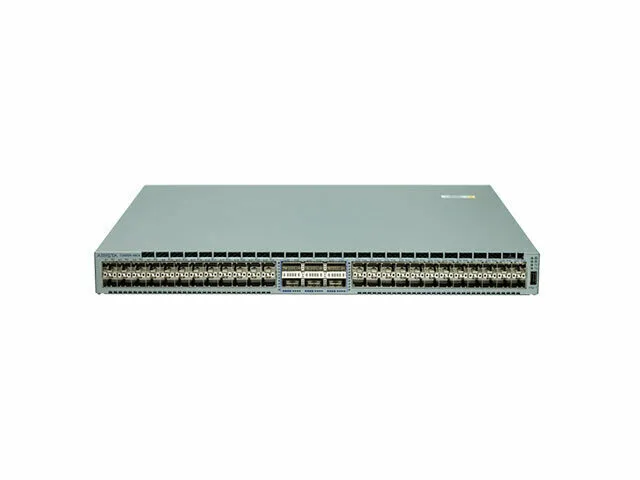 Коммутатор HPE Arista 7280SR JH833A Коммутатор HPE Arista 7280SR JH833A