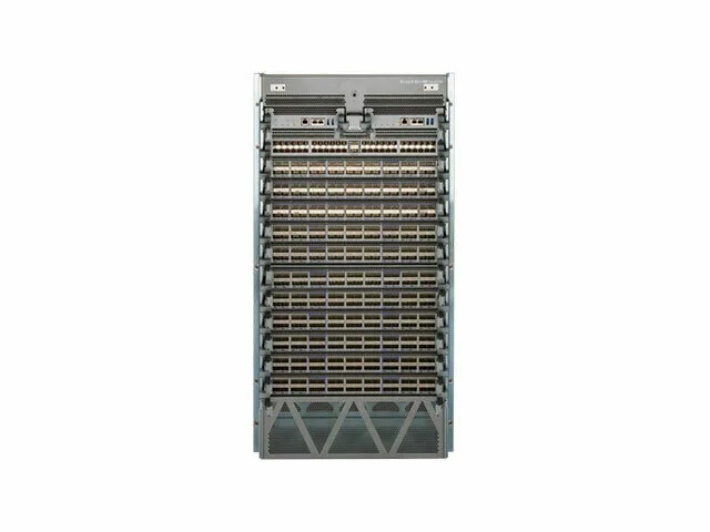 Коммутатор HPE Arista 7512N JH924A