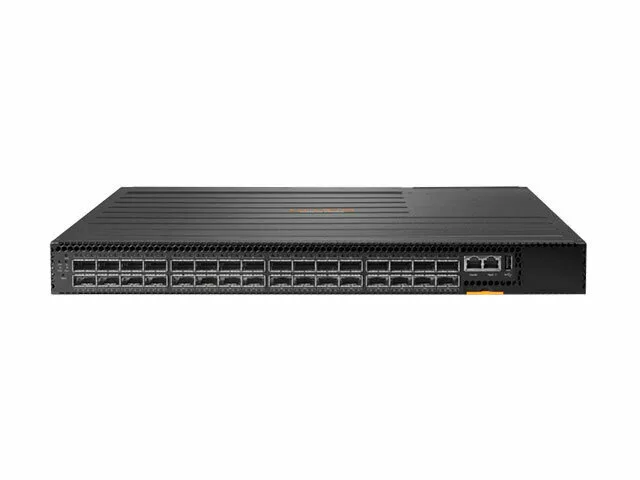 Коммутатор HPE Aruba 8325 JL626A Коммутатор HPE Aruba 8325 JL626A