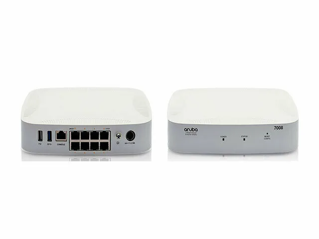 Контроллер Aruba 7240 hpe-aruba-7240 Контроллер Aruba 7240 hpe-aruba-7240