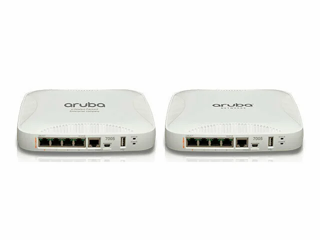 Контроллер Aruba 3200 hpe-aruba-3200 Контроллер Aruba 3200 hpe-aruba-3200