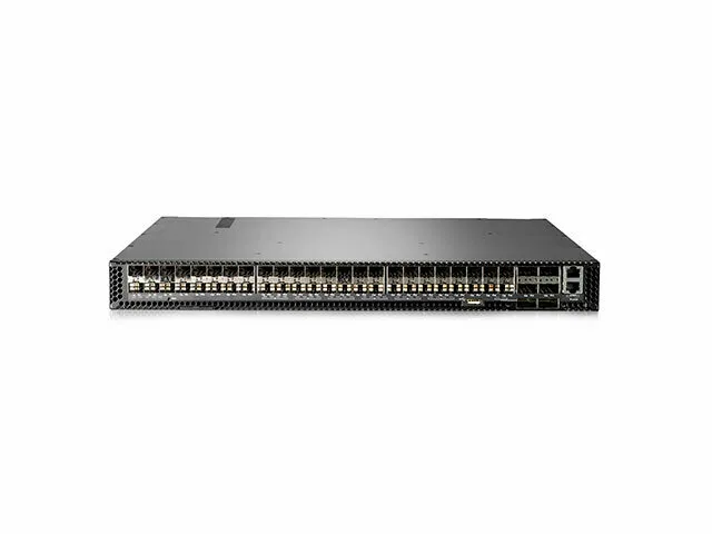 Коммутатор HPE Altoline 6921 JL317A