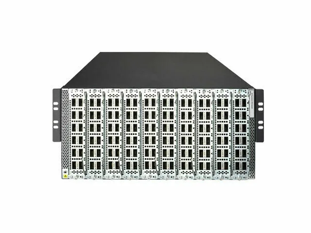 Коммутатор HPE серии FlexFabric 7900 JG841A