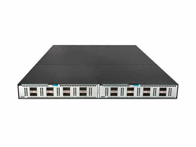 Коммутатор HPE FlexFabric 5945 JQ075A