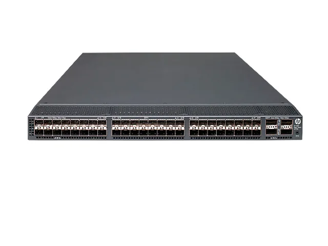 Коммутатор HPE FlexFabric 5940 JH390A JH390A Коммутатор HPE FlexFabric 5940 JH390A JH390A