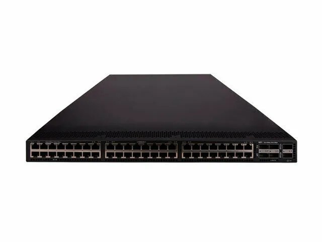 Коммутатор HPE FlexFabric 5940 JH394A