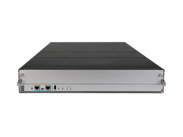 Коммутатор HPE FlexFabric 12901Е JH951A Коммутатор HPE FlexFabric 12901Е JH951A