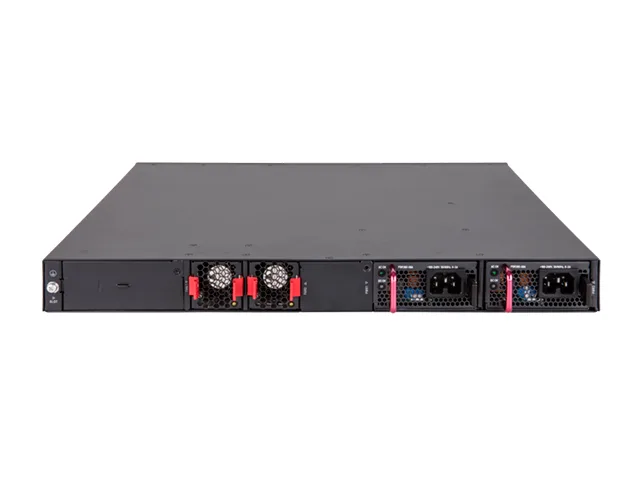 Коммутатор HPE FlexNetwork 5130 HI JH325A Коммутатор HPE FlexNetwork 5130 HI JH325A