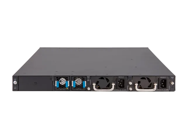 Коммутатор HPE FlexNetwork 5130 HI JH324A Коммутатор HPE FlexNetwork 5130 HI JH324A
