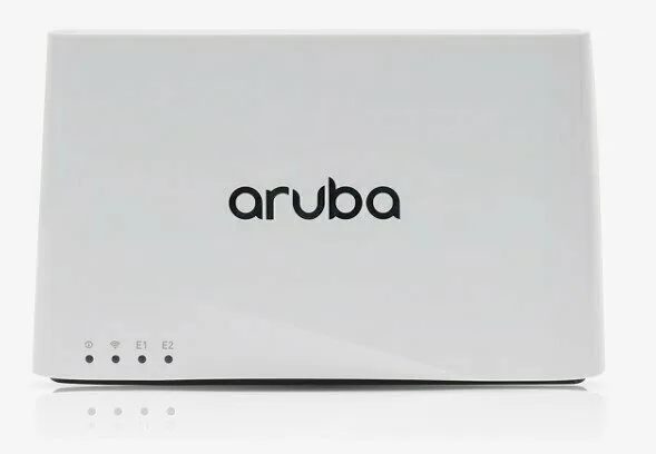 Точка доступа HPE 517 J9842A Точка доступа HPE 517 J9842A