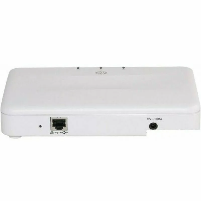 HPE OfficeConnect M220 802.11n Wireless Access Point J9798A