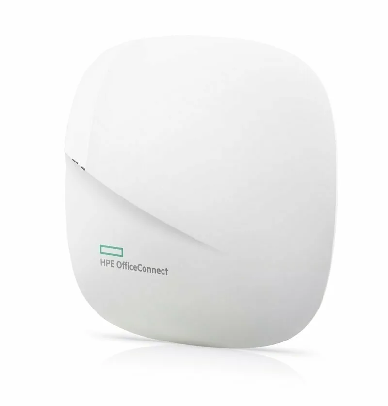HPE OfficeConnect OC20 JZ073A HPE OfficeConnect OC20 JZ073A