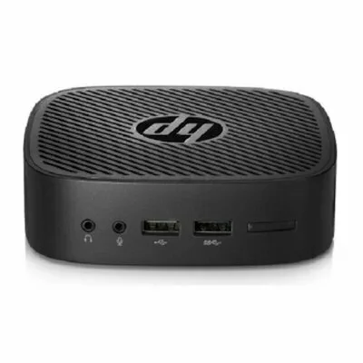 Компьютер HP t240 6TN92EA