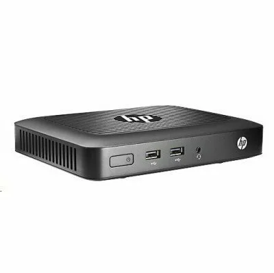 Компьютер HP t420 Thin Client M5R76AA