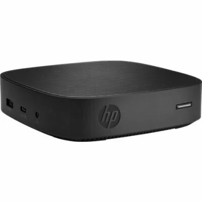 Компьютер HP t430 3VL62AA
