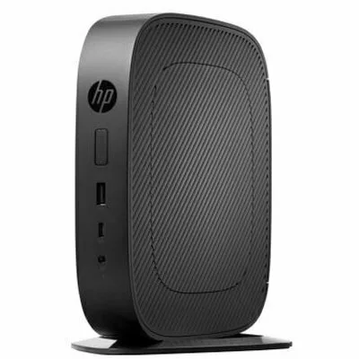 Компьютер HP t530 Y5X63EA