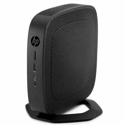 Компьютер HP t540 34C62ES