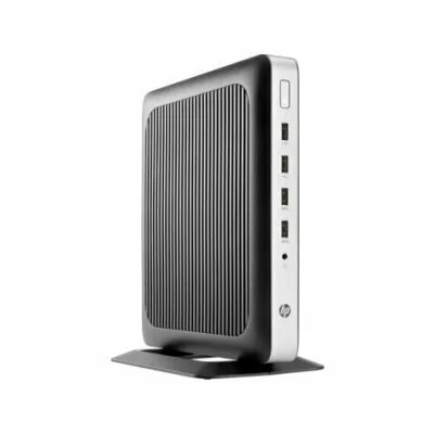 Компьютер HP t630 2ZU96AA Компьютер HP t630 2ZU96AA