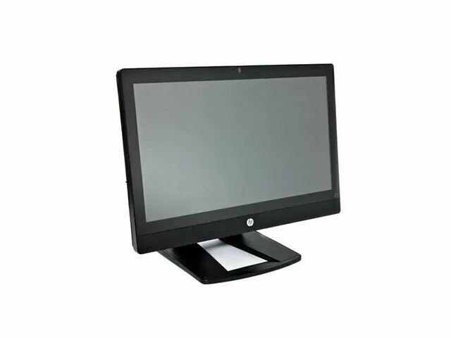 Рабочая станция Workstations HP Z1 T4K73EA