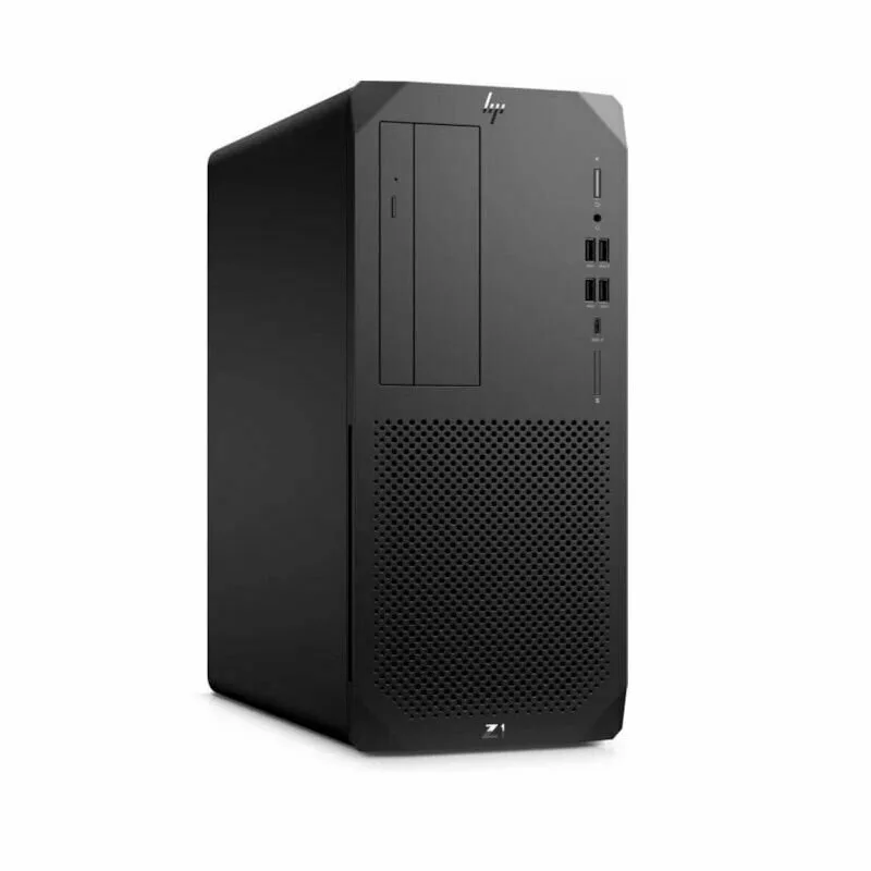 Компьютер HP Z1 G9 Tower 5F0G4EA