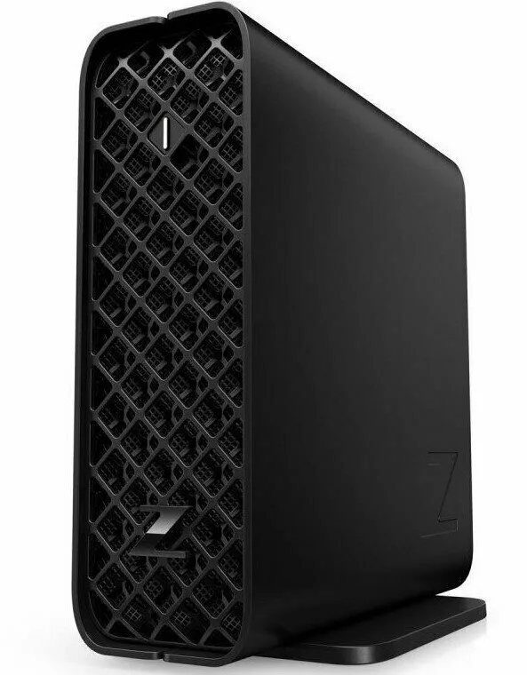 Компьютер HP Z2 G9 SFF 5F0F1EA