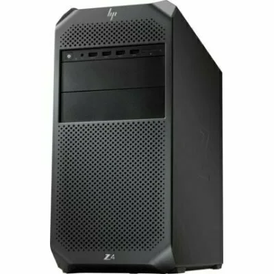 Компьютер HP Z4 G4 3MC16EA