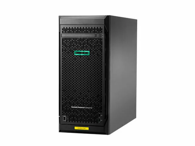 Система хранения данных HPE StoreEasy 1560 Q2R97A