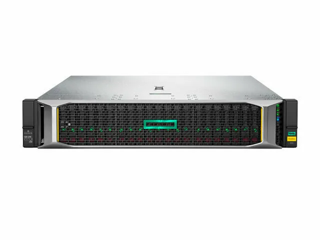 Система хранения данных HPE StoreEasy 1860 Q2P76A Система хранения данных HPE StoreEasy 1860 Q2P76A
