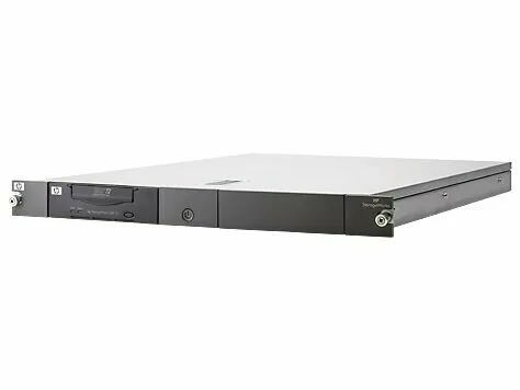 Ленточный накопитель HPE (BC022A) StoreEver LTO-8 Ultrium 30750 Internal Ленточный накопитель HPE (BC022A) StoreEver LTO-8 Ultrium 30750 Internal