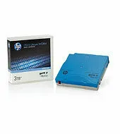 HP Картридж Ultrium LTO5 data cartridge 3TB WORM (C7975W, 614698-001)