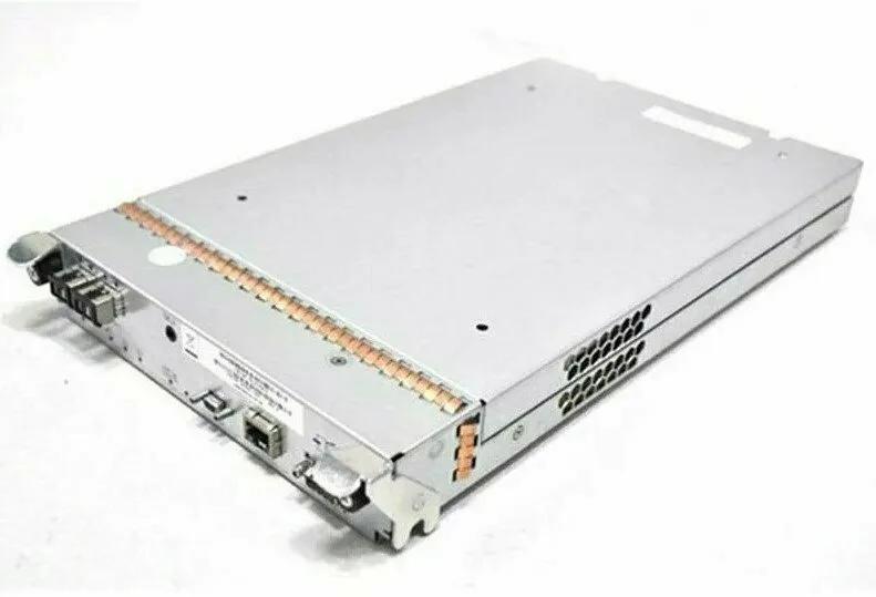 592261-002 Контроллер HP P2000 8GB Fiber Channel controller board