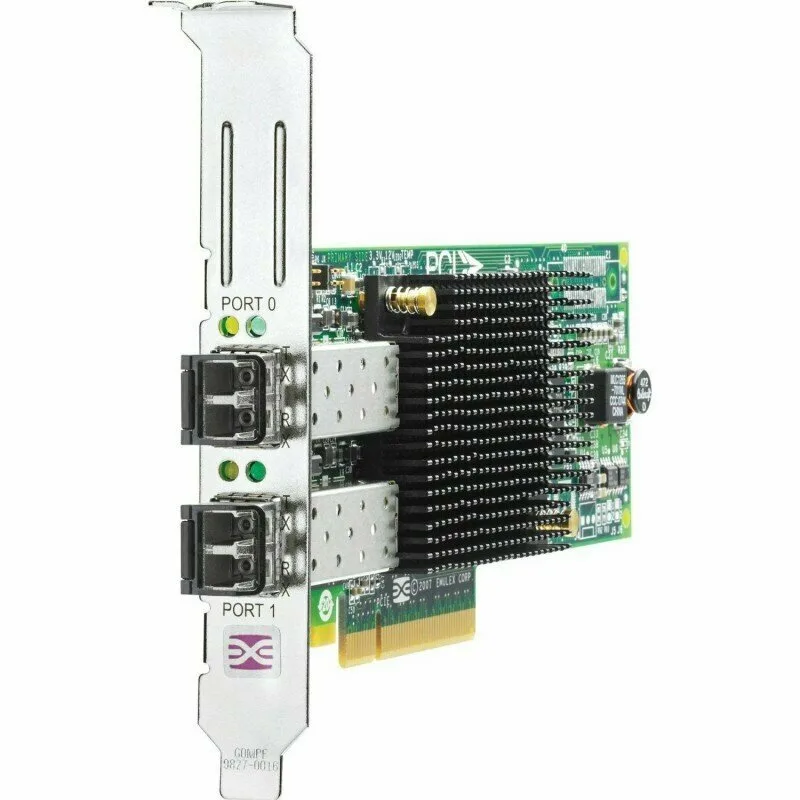 Контроллер HP AB465-60001 Контроллер HP AB465-60001