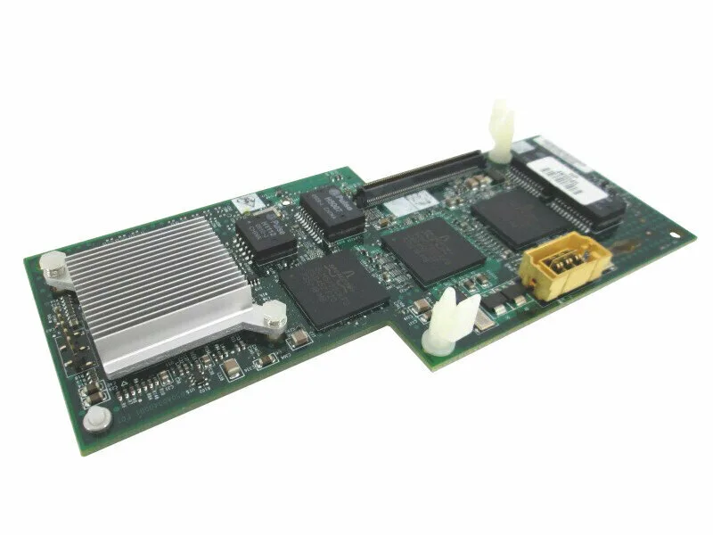Сетевой Адаптер HP 374931-001