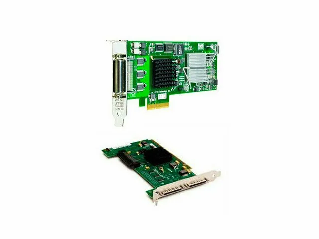 Адаптер HP AB287A Адаптер HP AB287A