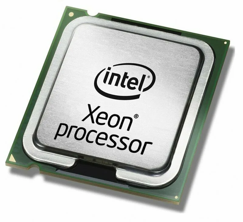 878135-B21 Процессор HP Xeon 6136 3.0GHz DL580 G10