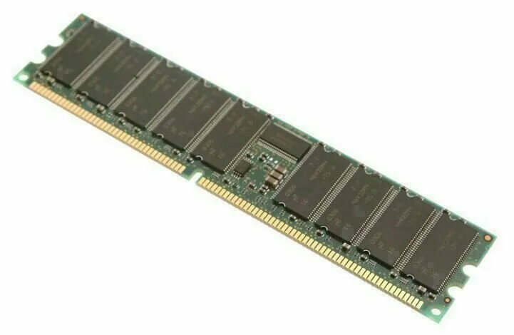 Модуль памяти HPE 16GB (1x16GB) Single Rank x8 DDR4-3200 CAS-22-22-22 Unbuffered Standard Memory Kit Модуль памяти HPE 16GB (1x16GB) Single Rank x8 DDR4-3200 CAS-22-22-22 Unbuffered Standard Memory Kit