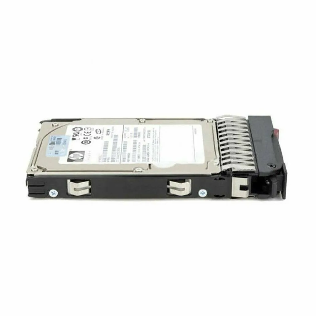 SSD Жесткий диск HP G8 G9 400-GB 2.5 SATA 6G ME EM SSD SSD Жесткий диск HP G8 G9 400-GB 2.5 SATA 6G ME EM SSD