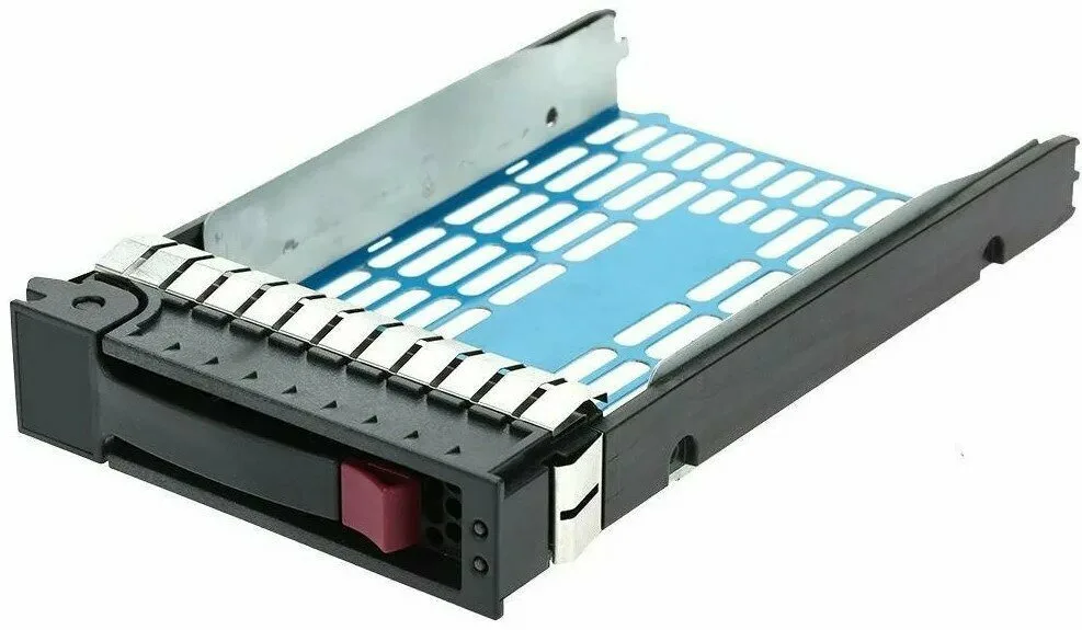 828107-001 Сетевая карта HP IB EDR/Ethernet 100Gb SP 840QSFP28 828107-001 Сетевая карта HP IB EDR/Ethernet 100Gb SP 840QSFP28