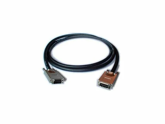 Кабель для контроллера HP 408908-003
