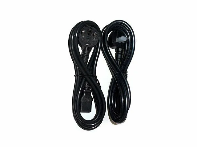 Сетевой кабель HP AF581A Сетевой кабель HP AF581A