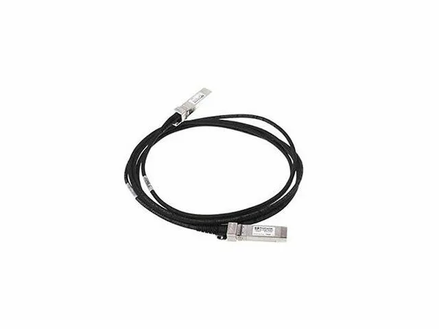 Волоконно-оптический кабель HP BK785A Волоконно-оптический кабель HP BK785A