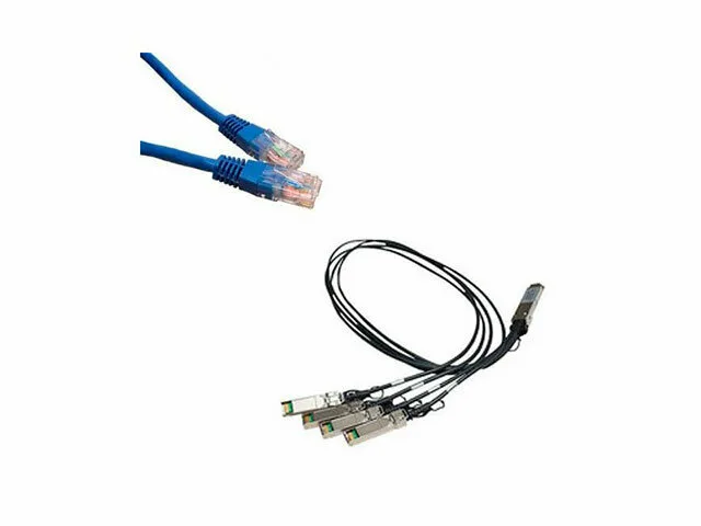 Сетевой кабель HP JG331A Сетевой кабель HP JG331A