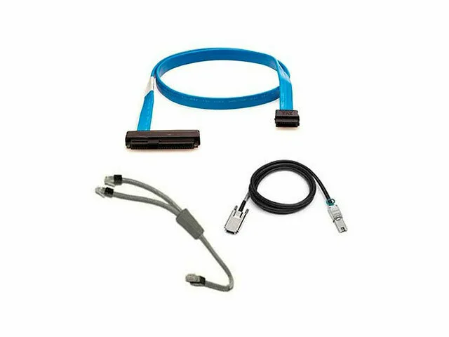 Кабель HP 456547-001