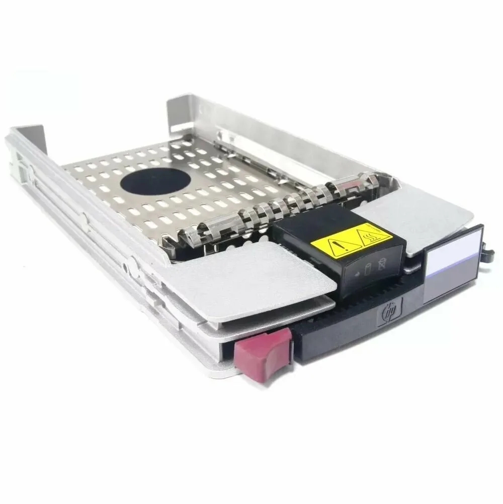 Салазка HP SCSI Hot Swap 3.5 [349469-3]