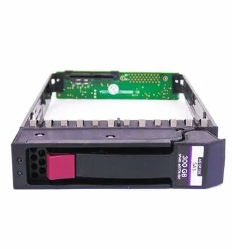 Салазка HP 3PAR M6720 LFF Drive Tray [710387-001]