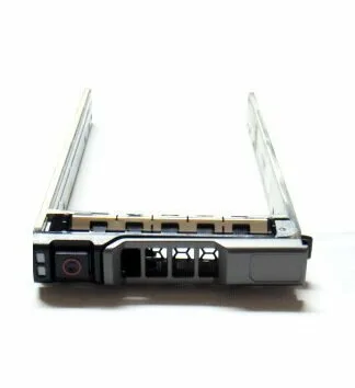 Салазки HDD Hewlett-Packard HP HotSwap Disk [P2452A]