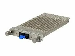 Трансивер HP JC857A