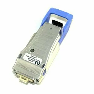 Трансивер HP J8439A