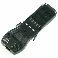 Трансивер HP JD488A