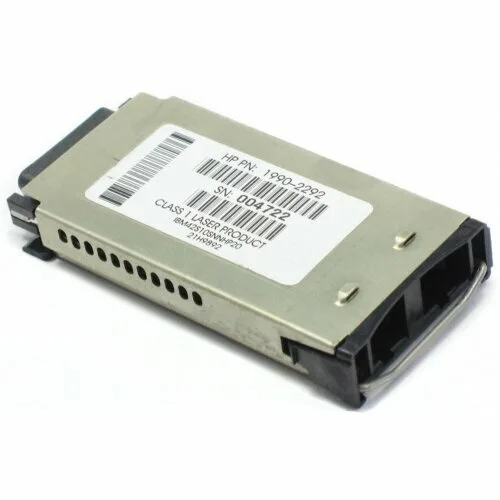 Трансивер HP FLS-1062